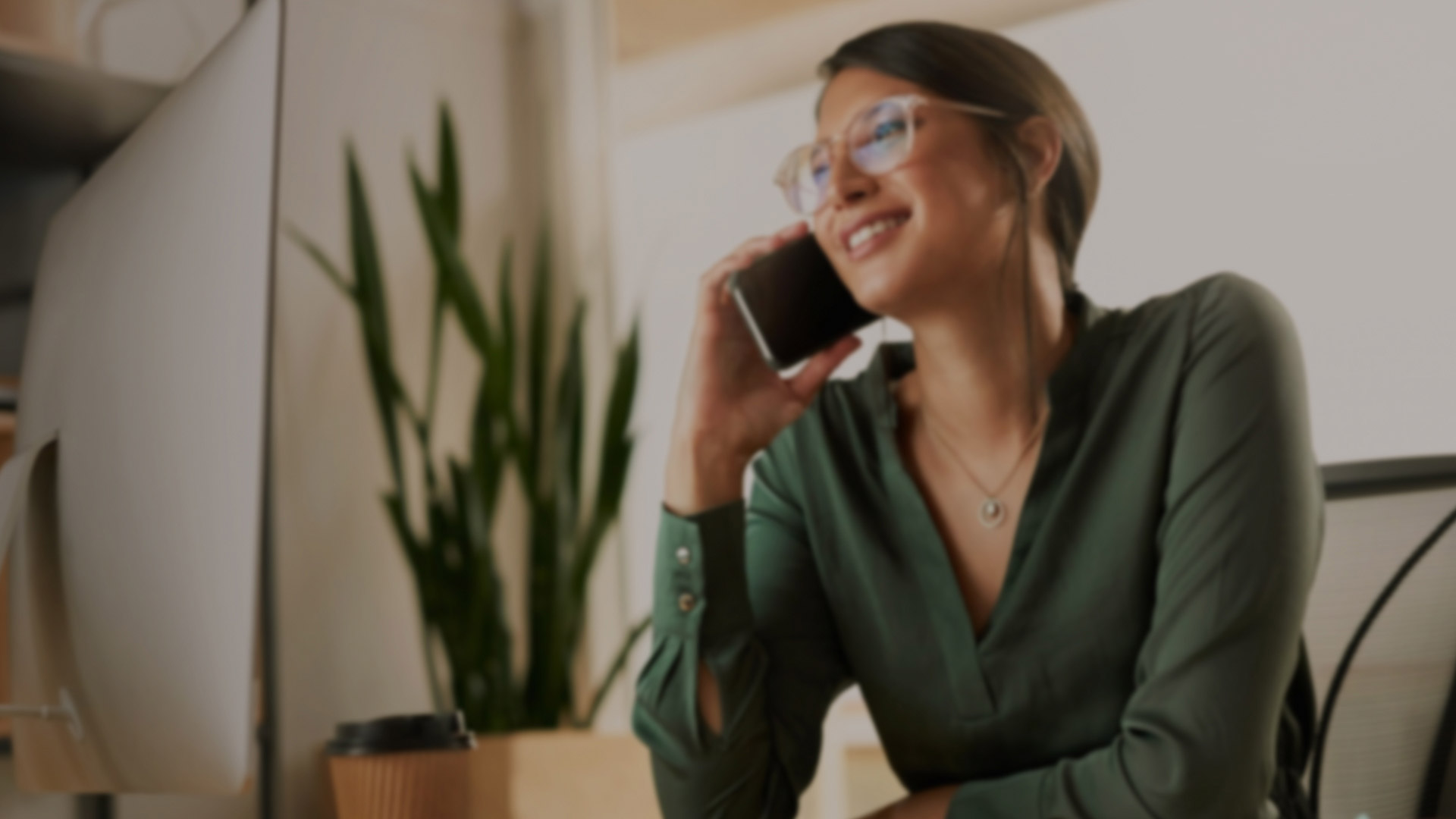 contadores en México, servicios de comtabilidad de confianza